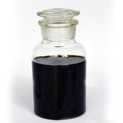 山東淄博優質燃料油與重油批發