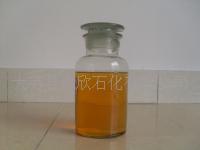 大英縣永欣石化燃料油產品解析 200號重油、180號重油與7號燃料油的應用與市場