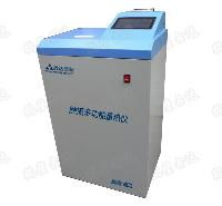 燃料油 產品特性與價格波動分析