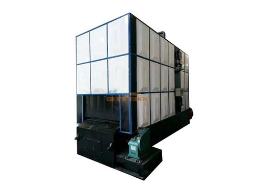 黑龍江余熱回收爐廠及哈爾濱地區燃油燃氣鍋爐與化妝品銷售指南