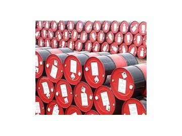 長(zhǎng)期穩(wěn)定供應(yīng)優(yōu)質(zhì)燃料油——杭州文橋石油化工產(chǎn)品與服務(wù)解析