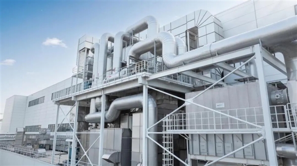 智造新紀元 廣汽本田新能源工廠投產，年產12萬輛背后的科技力量