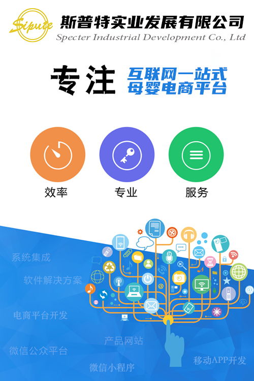 熱烈祝賀斯普特公司喬遷新址 開創(chuàng)新紀(jì)元，筑夢新征程