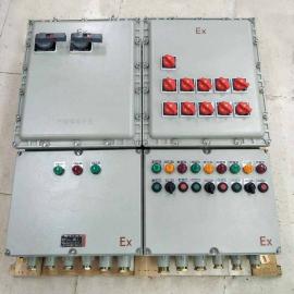 軌道式接線端子圖片及其在配電箱中的應(yīng)用解析