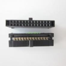  東莞市恒豐塑膠制品廠 主營(yíng) 塑膠電子配件 閉端子